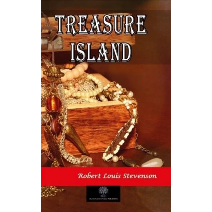 Treasure Island