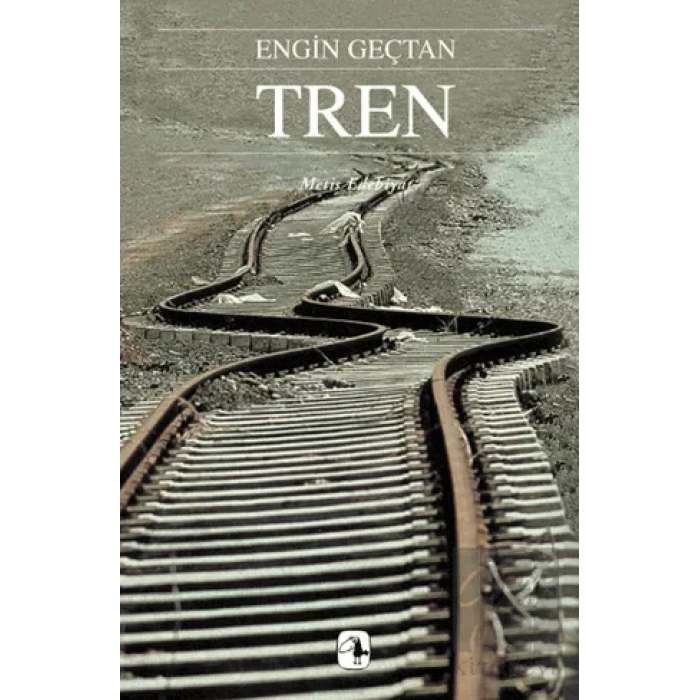 Tren