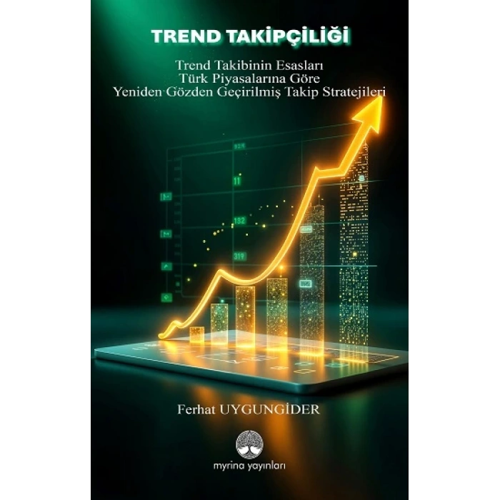 Trend Takipçiliği