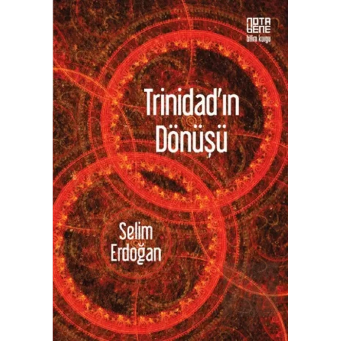 Trinidad’ın Dönüşü