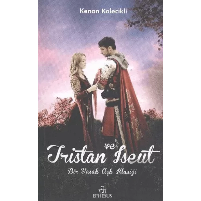 Tristan ve Iseut