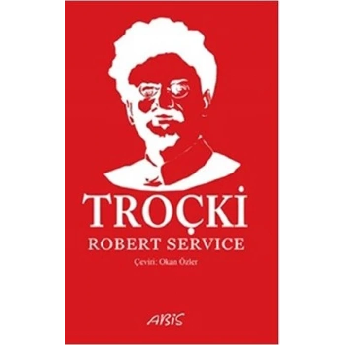 Troçki