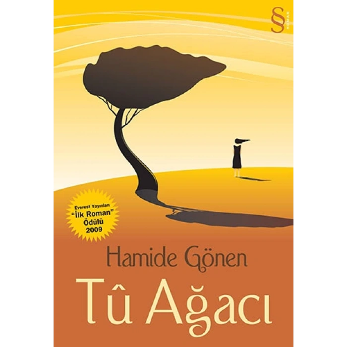 Tu Ağacı