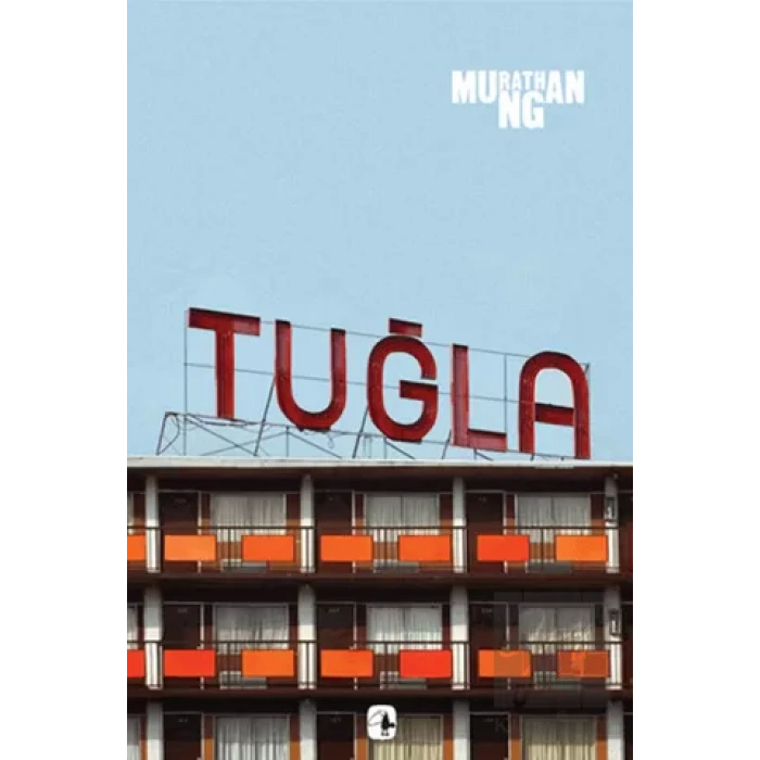 Tuğla