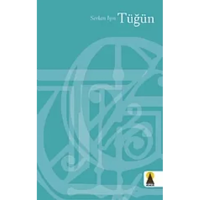 Tüğün (Eleştiri)