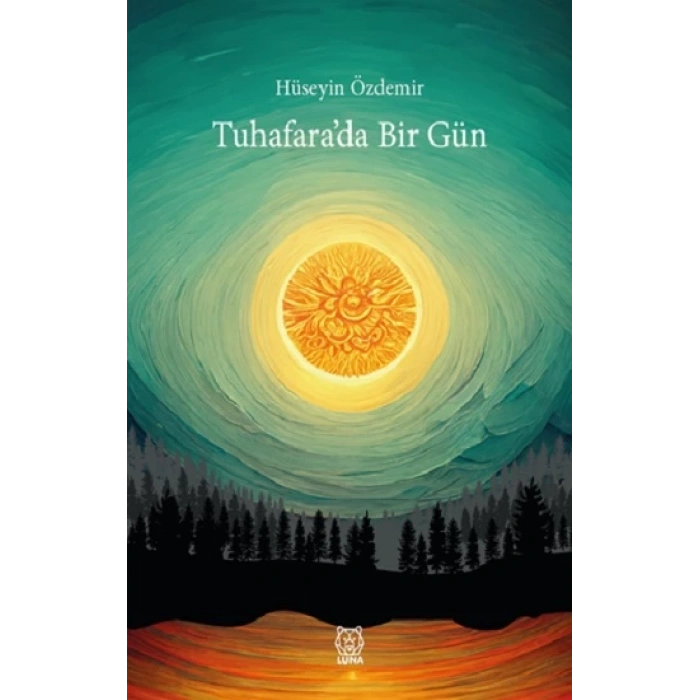 Tuhafara’da Bir Gün