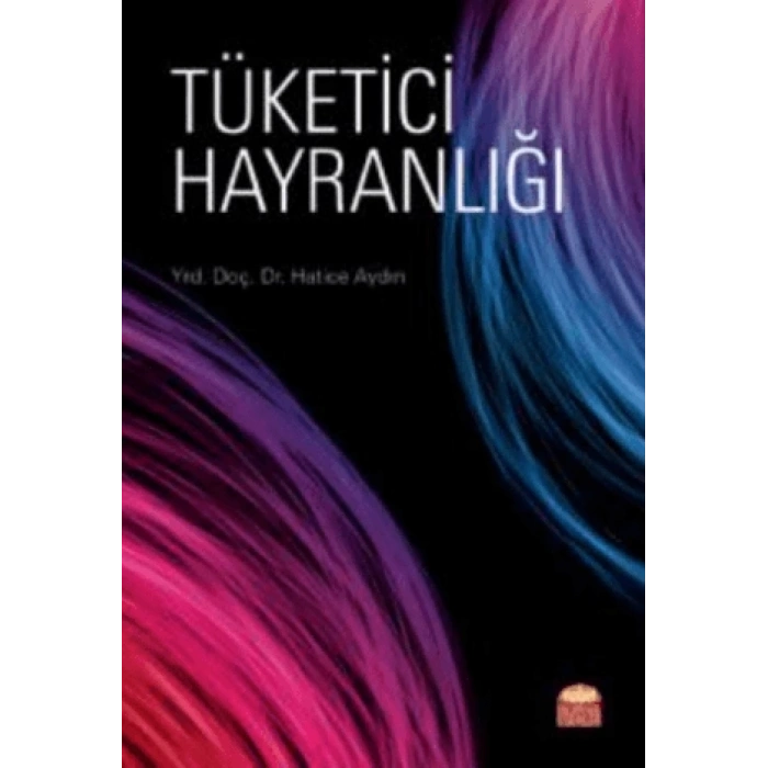 Tüketici Hayranlığı