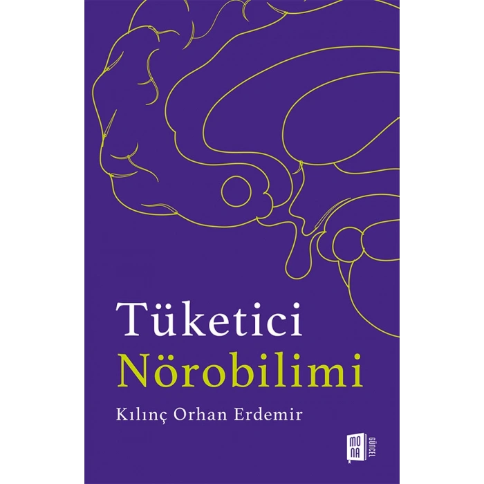 Tüketici Nörobilimi