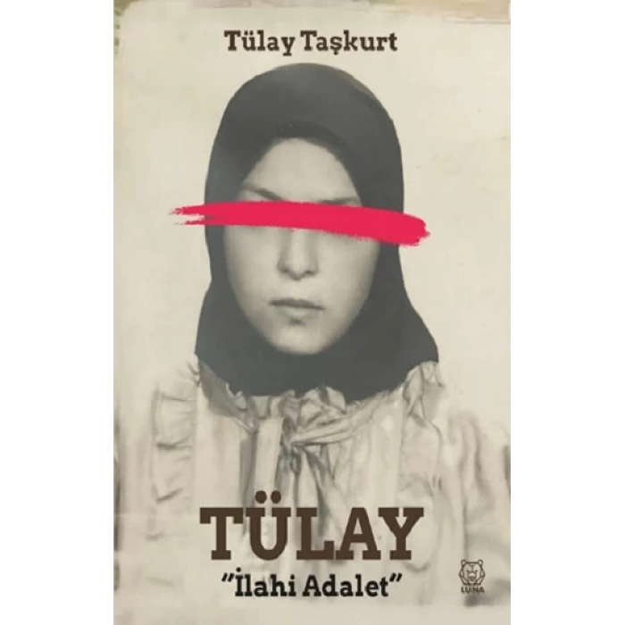 Tülay