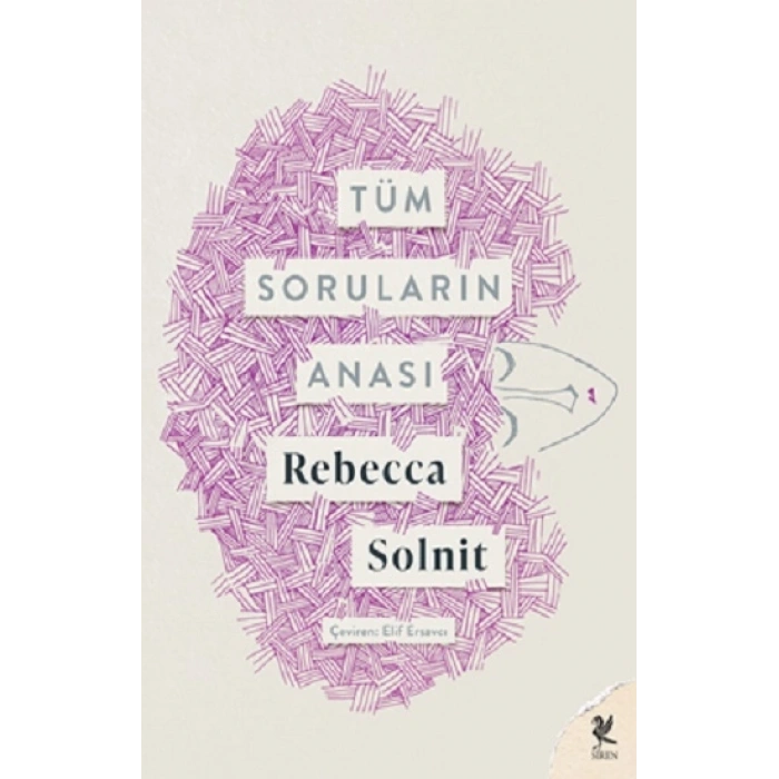 Tüm Soruların Anası