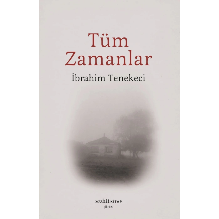 Tüm Zamanlar