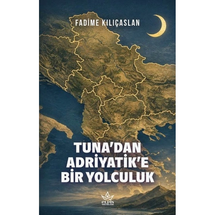 Tuna’dan Adriyatik’e Bir Yolculuk
