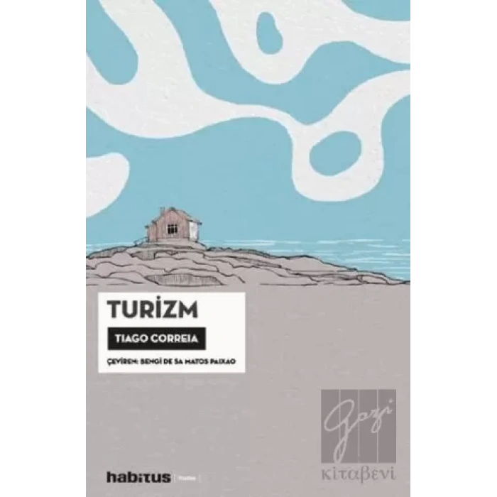 Turizm