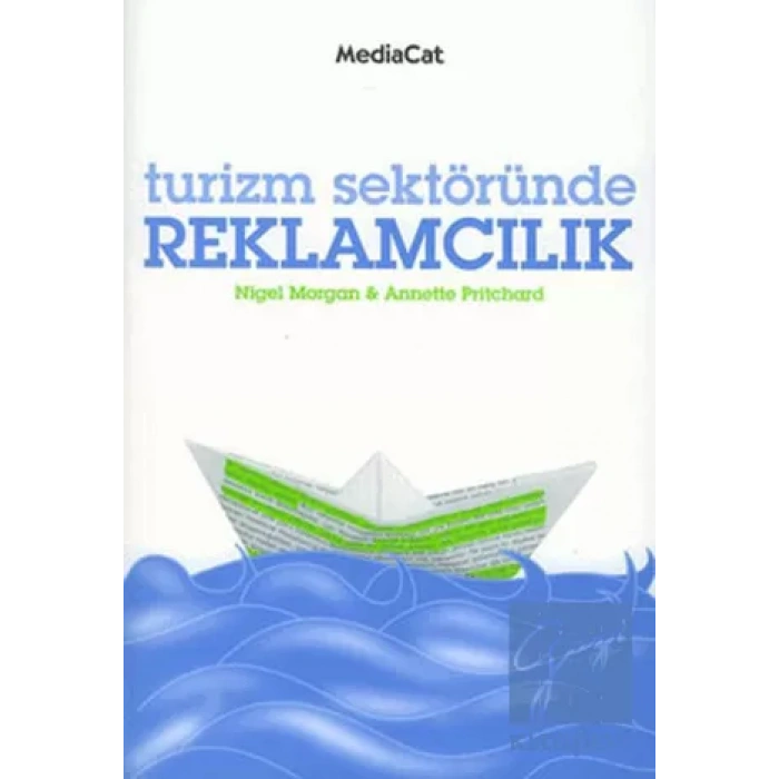 Turizm Sektöründe Reklamcılık