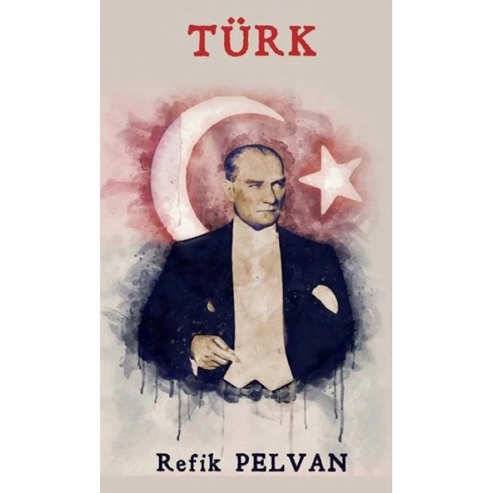 Türk