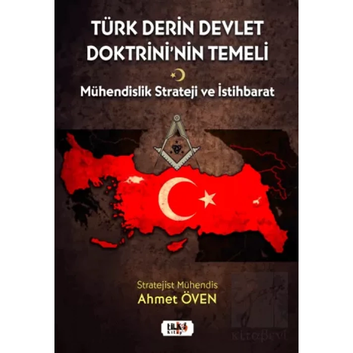 Türk Derin Devlet Doktrininin Temeli