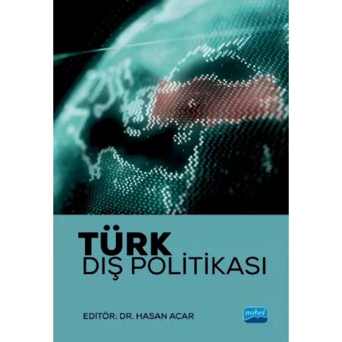 Türk Dış Politikası