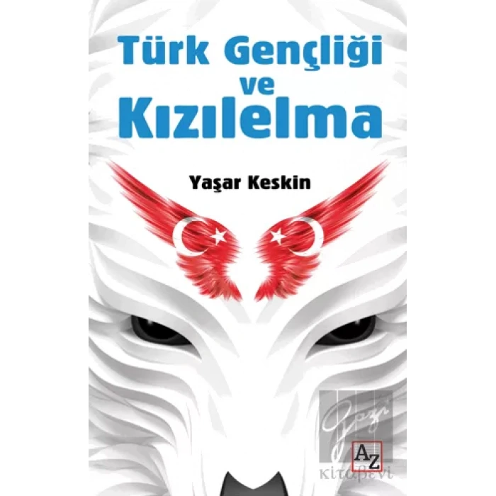 Türk Gençliği ve Kızılelma