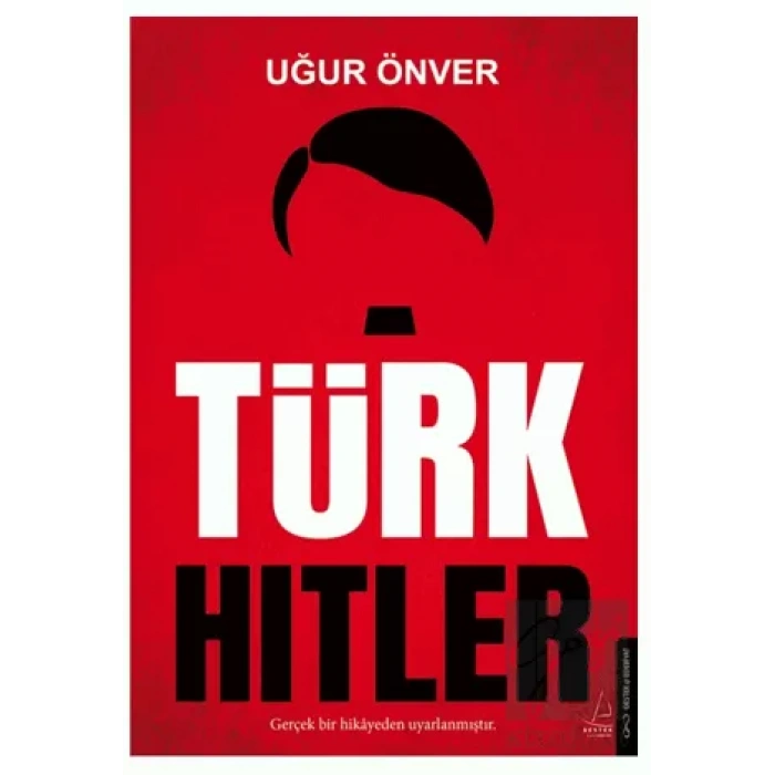 Türk Hitler