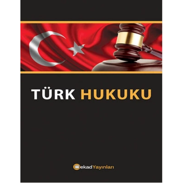 Türk Hukuku