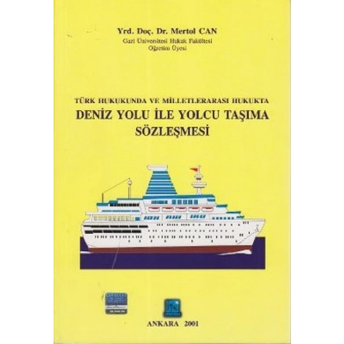 Türk Hukukunda ve Milletlerarası Hukukta -B.Yok