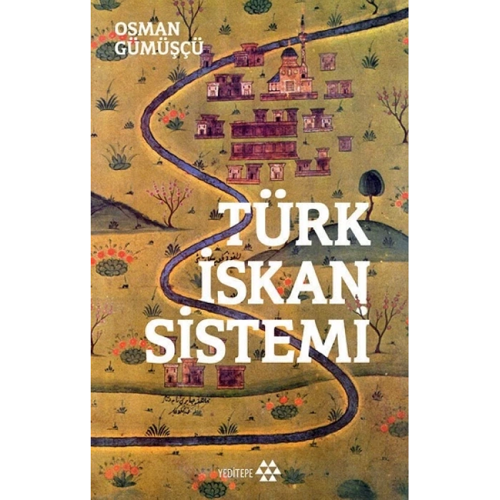 Türk İskan Sistemi