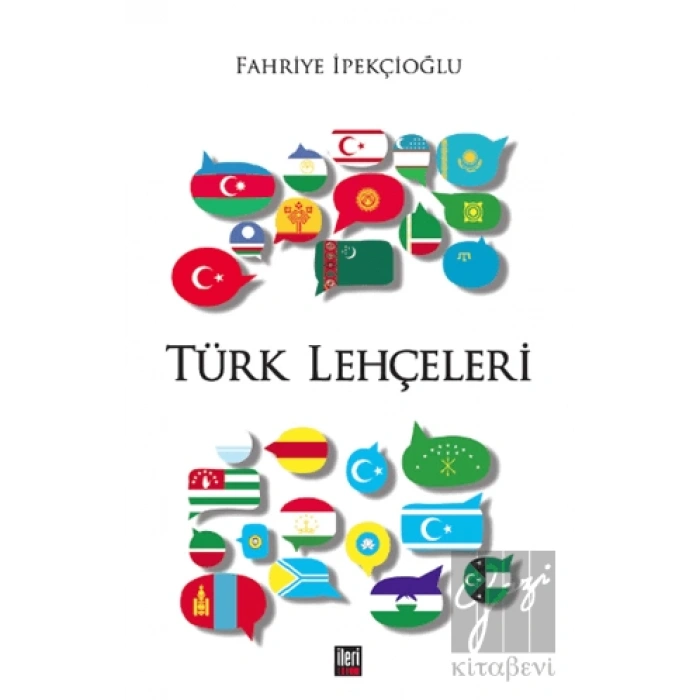 Türk Lehçeleri