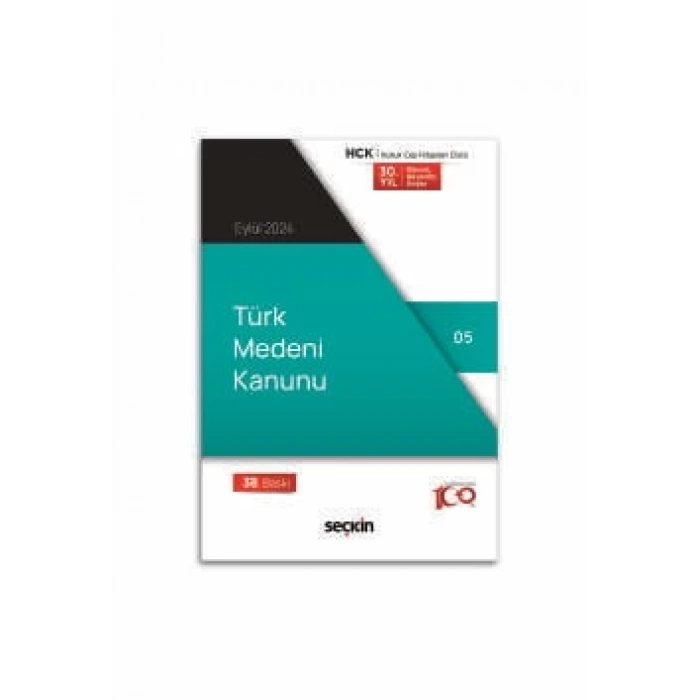 Türk Medeni Kanunu