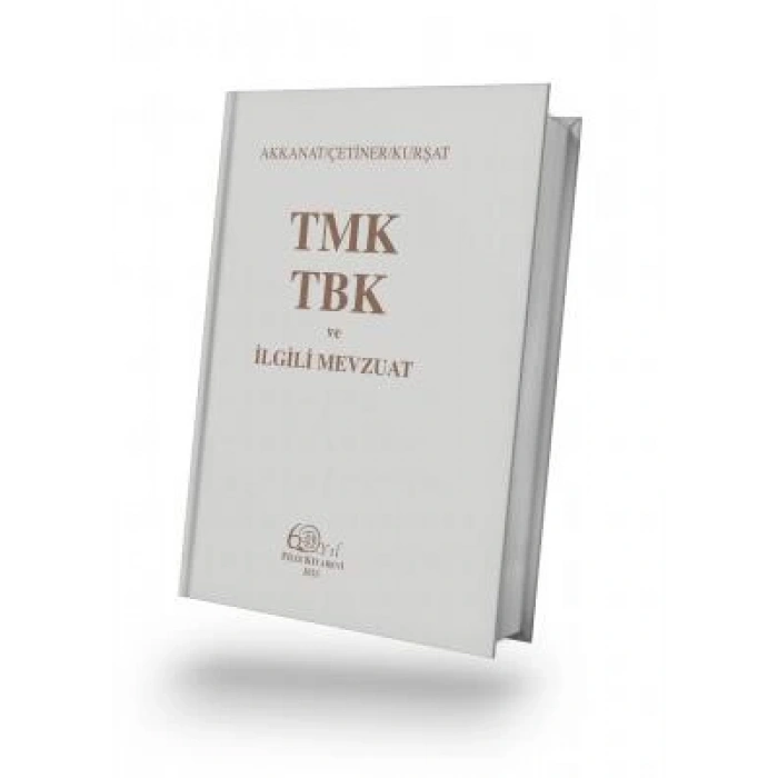 Türk Medeni Kanunu Türk Borçlar Kanunu