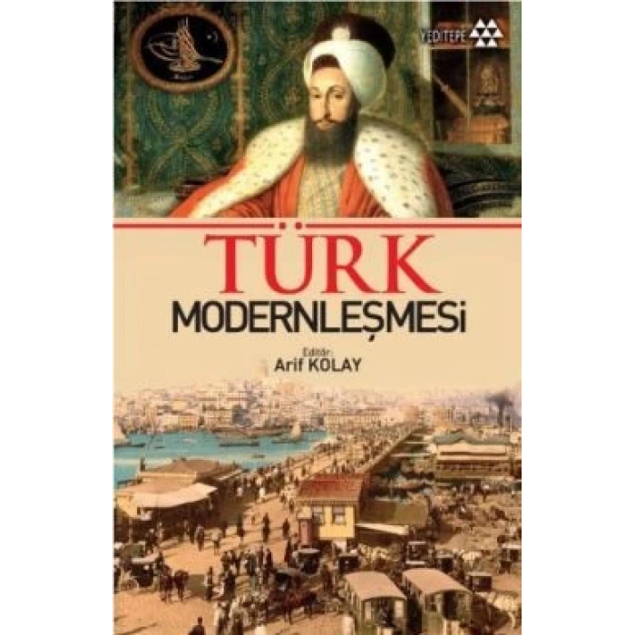Türk Modernleşmesi