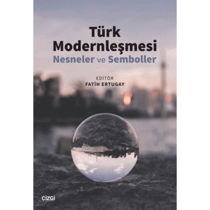 Türk Modernleşmesi