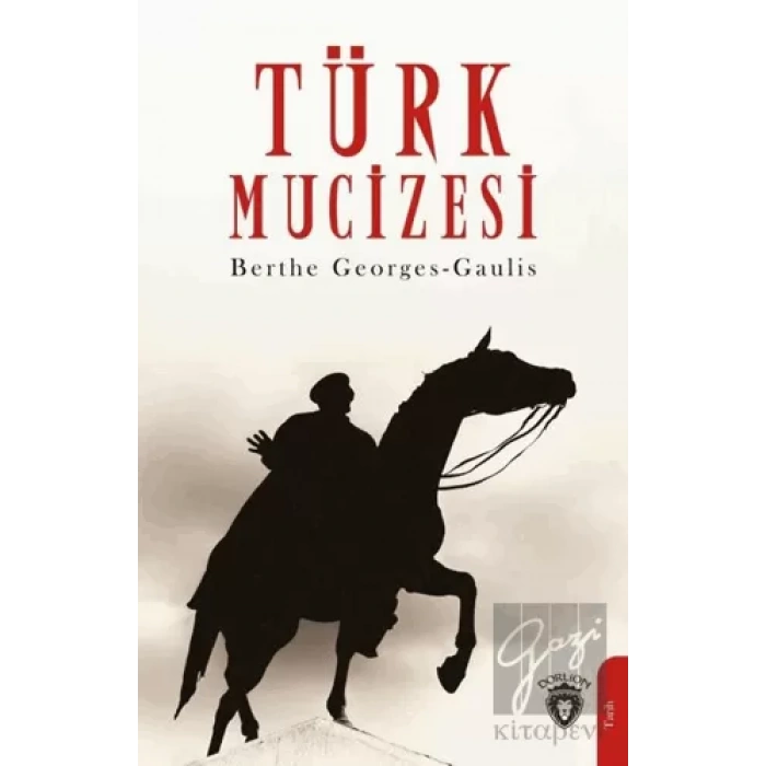 Türk Mucizesi