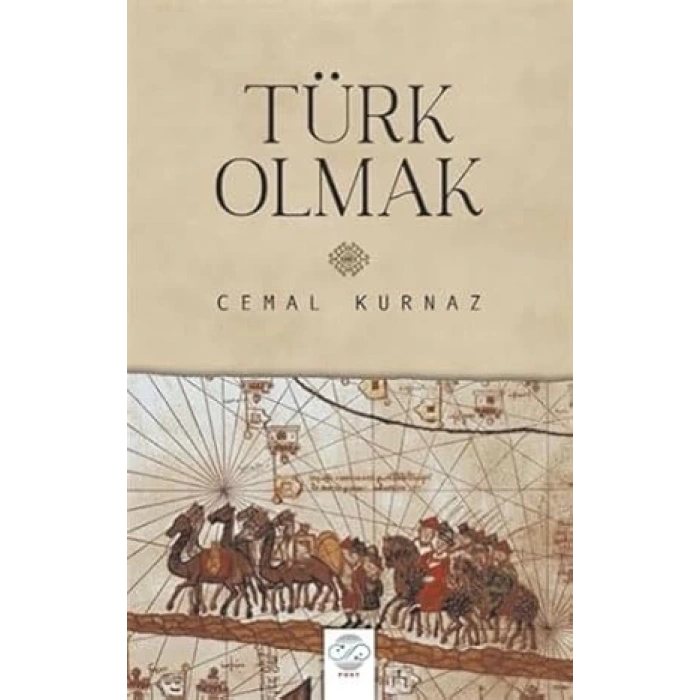 Türk Olmak