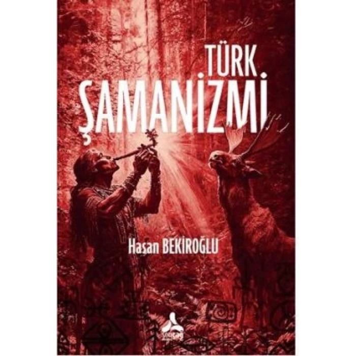 Türk Şamanizmi
