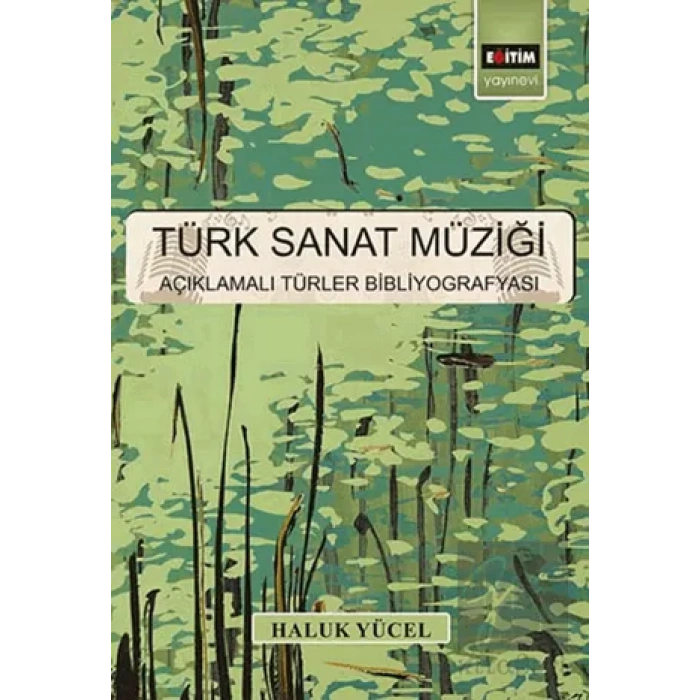 Türk Sanat Müziği