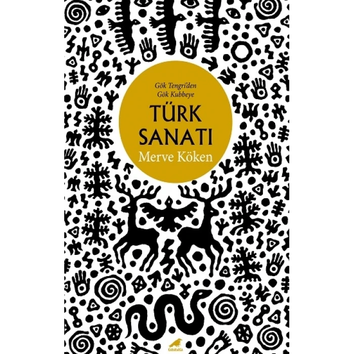 Türk Sanatı