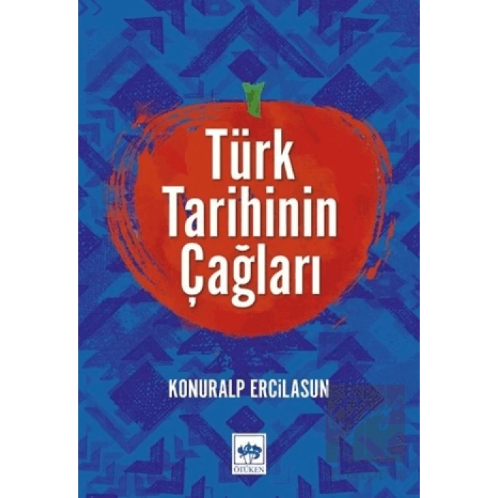 Türk Tarihinin Çağları