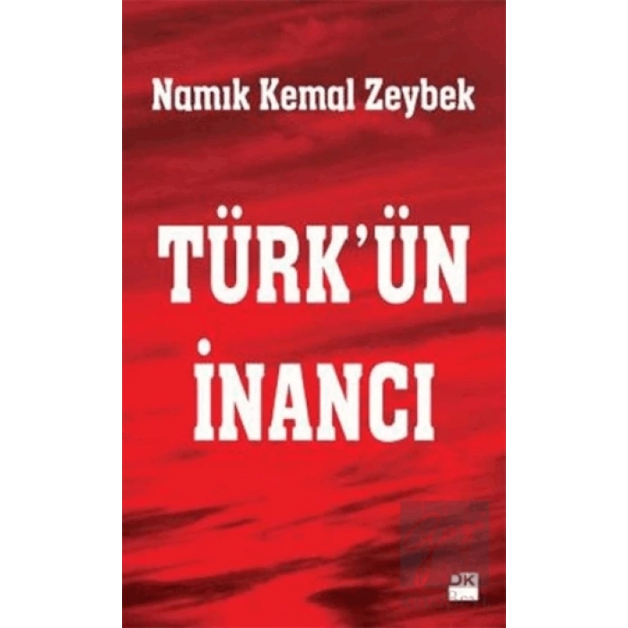 Türkün İnancı
