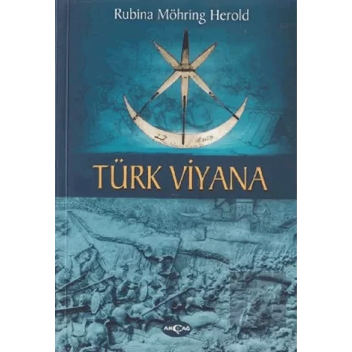 Türk Viyana