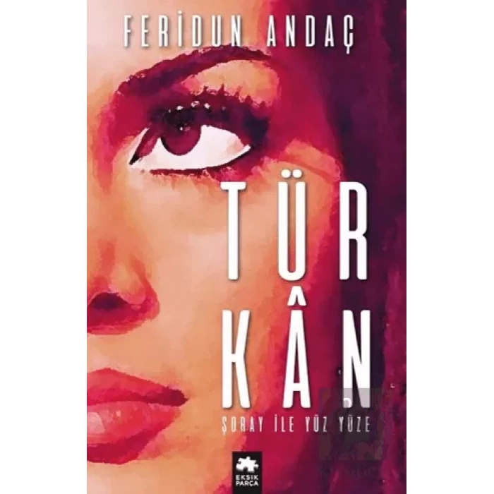 Türkan Şoray ile Yüz Yüze