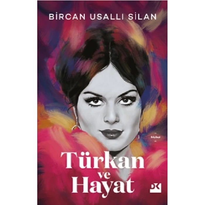 Türkan ve Hayat