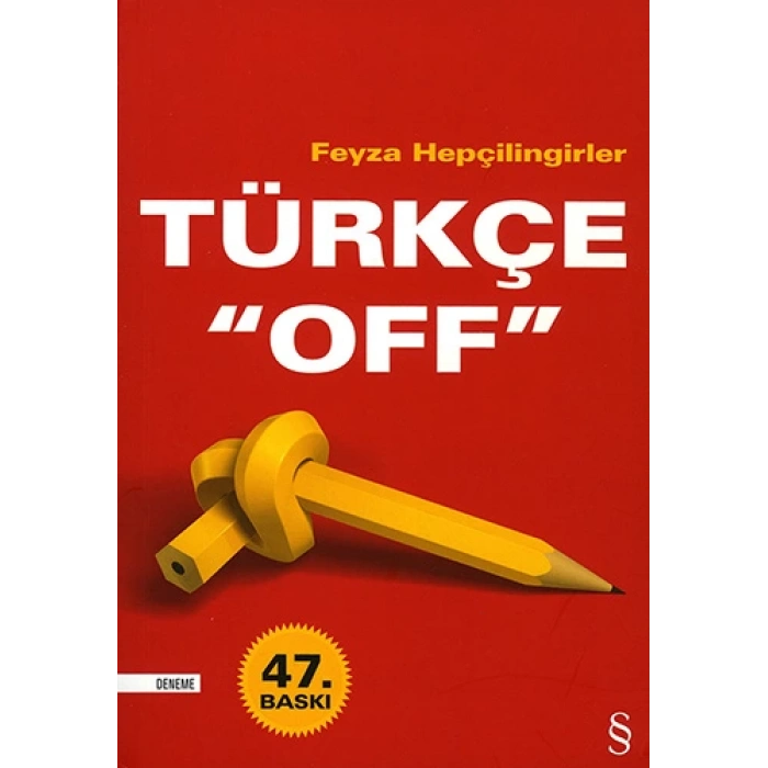 Türkçe Off