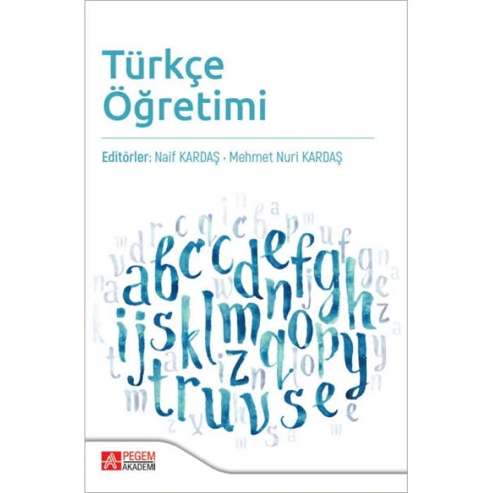 Türkçe Öğretimi