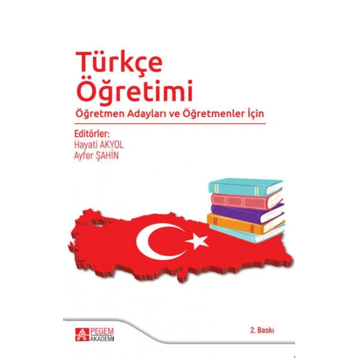 Türkçe Öğretimi