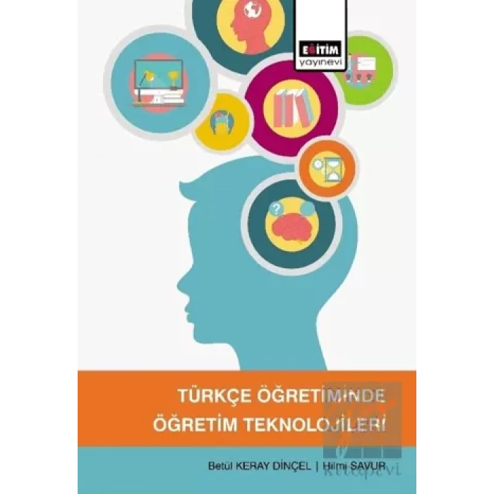 Türkçe Öğretiminde Öğretim Teknolojileri