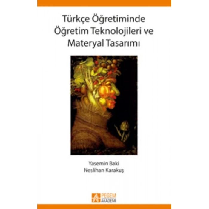 Türkçe Öğretiminde Öğretim Teknolojileri ve Matery