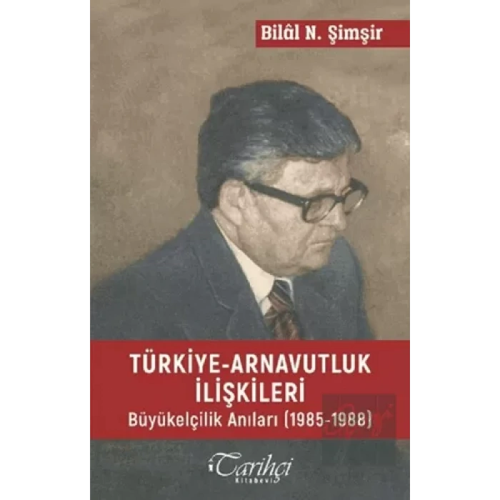 Türkiye - Arnavutluk İlişkileri