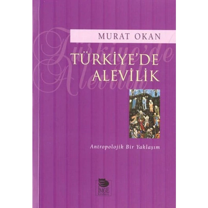 Türkiyede Alevilik