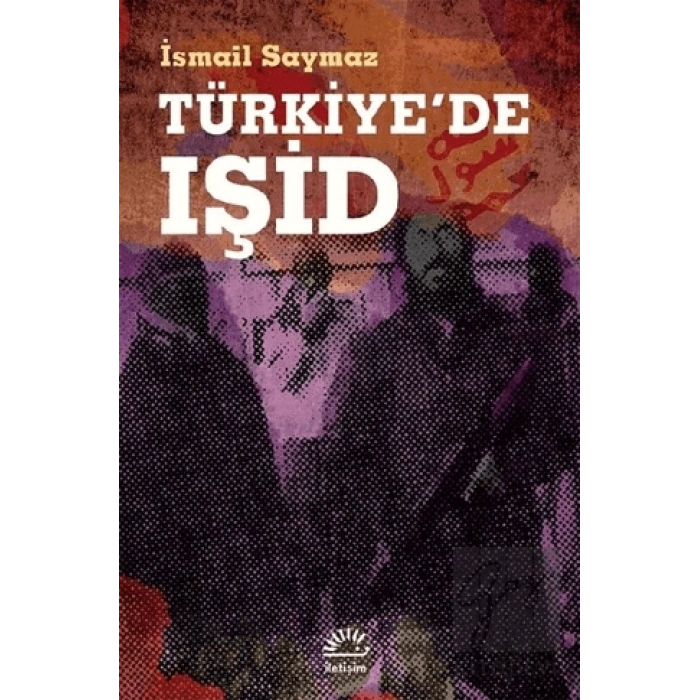 Türkiyede IŞİD