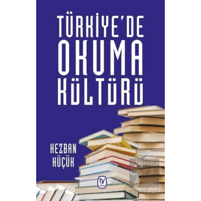 Türkiyede Okuma Kültürü
